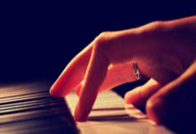 省力杠杆费力杠杆有哪些:可以交易股票的app-狂买49亿股！险资二季度重仓买了这些 投资者能“抄作业”吗