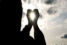 南昌股票配资:股票杠杆最多可以加多少倍-7月31日东方财富财经晚报（附新闻联播）