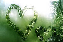 炒股配资知识:金证股份股票行情走势-突然井喷！一图梳理AI芯片产业链