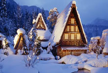 最大配资官网:配资盘股票配资网-比亚迪8月新能源汽车销量37.36万辆 与上年同期基本持平