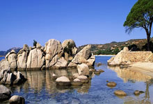 股票什么app好:配资一流股票配资门户-自研模型落后于竞争对手 Meta已与Midjourney签署技术授权协议